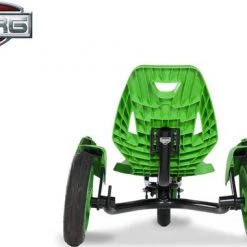 BERG Skelter BFR Street-X 4-12 Jaar 10 BERG Skelter BFR Street-X 4-12 Jaar -duurzamer-speelgoed Verkoop 550x380 1