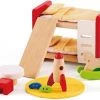 Hape Speelgoed Children'S Room