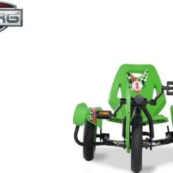 BERG Skelter BFR Street-X 4-12 Jaar 11 BERG Skelter BFR Street-X 4-12 Jaar -duurzamer-speelgoed Verkoop 550x382 1