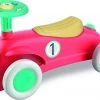 Baby Clementoni - Mijn Eerste Loopauto Speelgoedauto, Looptrainer Speelgoedauto, 12-36 Maanden - 17308 -duurzamer-speelgoed Verkoop 550x382 11