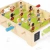 Janod - Flipper Champions - Houten Voetbalspel -duurzamer-speelgoed Verkoop 550x382 4