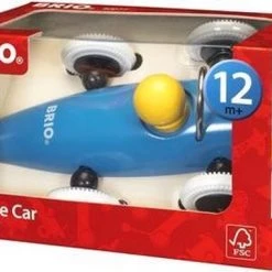 Brio Racewagens In Verschillende Kleuren -duurzamer-speelgoed Verkoop 550x382 7