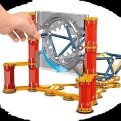 Geomag Mechanics 164-tlg. -duurzamer-speelgoed Verkoop 550x383 1