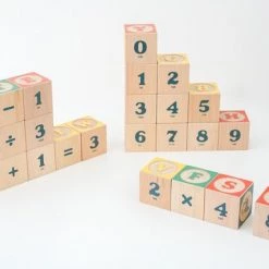 Mr. Dendro ? Houten Blokken ABC Met Opbergzak - Engels - Houten Speelgoed 2 Jaar 15 Mr. Dendro ? Houten Blokken ABC Met Opbergzak - Engels - Houten Speelgoed 2 Jaar -duurzamer-speelgoed Verkoop 550x383 13