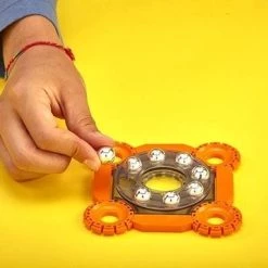 Geomag Mechanics 164-tlg. -duurzamer-speelgoed Verkoop 550x383