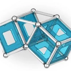 Geomag Pro-L 75 Delig -duurzamer-speelgoed Verkoop 550x383 3