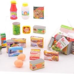 Jou?co 2 In 1 Theater En Winkel Met 6 Poppenkastpoppen-kassa-18-delige Boodschappen Set 6 Kratjes En 24 Stuks Groente-fruit 12 Jou?co 2 In 1 Theater En Winkel Met 6 Poppenkastpoppen-kassa-18-delige Boodschappen Set 6 Kratjes En 24 Stuks Groente-fruit -duurzamer-speelgoed Verkoop 550x383 9