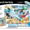 WWF - Vloer Puzzel – Wereld Natuur Fonds Puzzel – Zee Puzzel – Dieren Puzzel – Puzzel 48 Stukken – Wilde Haaien – Dubbelzijdige Puzzel - Puzzel Volwassenen - Puzzel Voor Baby's En Kinderen 2 WWF - Vloer Puzzel – Wereld Natuur Fonds Puzzel – Zee Puzzel – Dieren Puzzel – Puzzel 48 Stukken – Wilde Haaien – Dubbelzijdige Puzzel - Puzzel Volwassenen - Puzzel Voor Baby's En Kinderen -duurzamer-speelgoed Verkoop 550x384 8