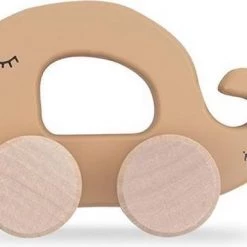 Jollein Houten Speelgoedauto - Sea Animal - Caramel 31 Jollein Houten Speelgoedauto - Sea Animal - Caramel -duurzamer-speelgoed Verkoop 550x385 8