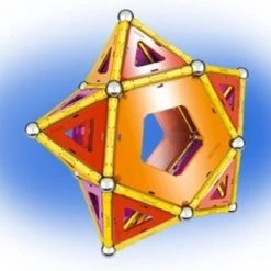 Geomag Panels 114 Delig 14 Geomag Panels 114 Delig -duurzamer-speelgoed Verkoop 550x386 4