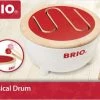 BRIO Trommel - 30181 -duurzamer-speelgoed Verkoop 550x387 10