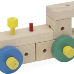 Matador Maker 3+ 70-delig Ki1 Houten Bouwset -duurzamer-speelgoed Verkoop 550x387 6