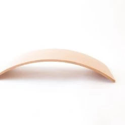 Wobbel Starter Zonder Vilt - Houten Balance Board Van 70 Centimeter - Geschikt Voor 0 Tot 3 Jaar 17 Wobbel Starter Zonder Vilt - Houten Balance Board Van 70 Centimeter - Geschikt Voor 0 Tot 3 Jaar -duurzamer-speelgoed Verkoop 550x387 9
