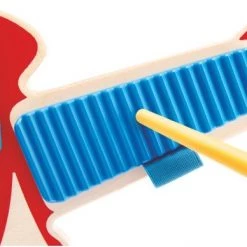 Hape - Hape 6-in-1 Muziekinstrument 17 Hape - Hape 6-in-1 Muziekinstrument -duurzamer-speelgoed Verkoop 550x388 10