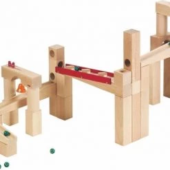 Haba Knikkerbaan Basisset Grote Basisdoos -duurzamer-speelgoed Verkoop 550x388 12