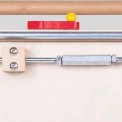 Small Foot Company Babywandelwagen Move It! 39 X 40 X 42 Cm 18 Small Foot Company Babywandelwagen Move It! 39 X 40 X 42 Cm -duurzamer-speelgoed Verkoop 550x388 7