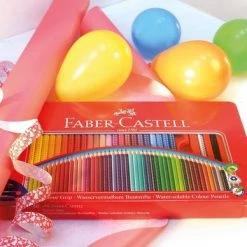 Faber-Castell Kleurpotlood FC Grip Set -duurzamer-speelgoed Verkoop 550x388 8