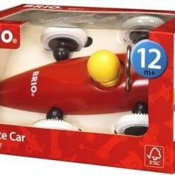 Brio Racewagens In Verschillende Kleuren -duurzamer-speelgoed Verkoop 550x388 9