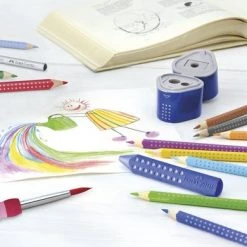 Faber-Castell Kleurpotlood FC Grip Set -duurzamer-speelgoed Verkoop 550x390 13