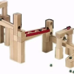 Haba Knikkerbaan Basisset Grote Basisdoos -duurzamer-speelgoed Verkoop 550x390 15