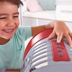 Hape - Grand City Station - Houten Treinset -duurzamer-speelgoed Verkoop 550x392 10