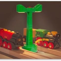 BRIO Spoorweglicht - 33836 17 BRIO Spoorweglicht - 33836 -duurzamer-speelgoed Verkoop 550x393 3