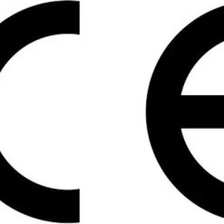 Eichhorn Constructor Maxi -duurzamer-speelgoed Verkoop 550x393 8