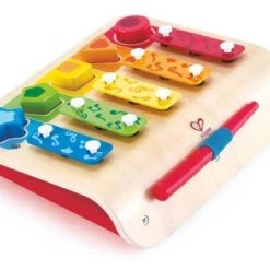 Hape Multifunctionele Xylofoon 7-delig -duurzamer-speelgoed Verkoop 550x395 10