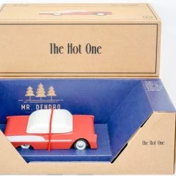 Mr. Dendro - Houten Speelgoed Auto - The Hot One - 12,5cm - Houten Speelgoed Vanaf 3 Jaar 17 Mr. Dendro - Houten Speelgoed Auto - The Hot One - 12,5cm - Houten Speelgoed Vanaf 3 Jaar -duurzamer-speelgoed Verkoop 550x395 11