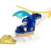 BRIO Politie Helicopter - 33828 -duurzamer-speelgoed Verkoop 550x395 4