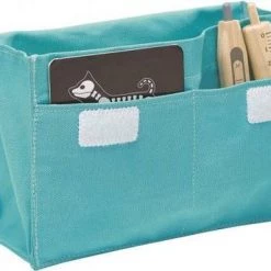 Plantoys Set Dierenarts -duurzamer-speelgoed Verkoop 550x397 1