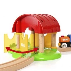 BRIO Mijn Eerste Boerderij - 33826 22 BRIO Mijn Eerste Boerderij - 33826 -duurzamer-speelgoed Verkoop 550x397 5