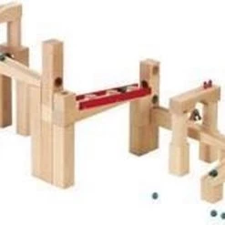 Haba Knikkerbaan Basisset Grote Basisdoos -duurzamer-speelgoed Verkoop 550x397 7