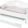 Small Foot Company Small Foot - Doll´s Day Bed