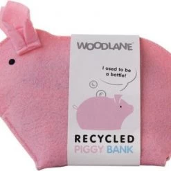 Woodlane Gerecyclede Spaarpot - Spaarvarken Roze 19 Woodlane Gerecyclede Spaarpot - Spaarvarken Roze -duurzamer-speelgoed Verkoop 550x398 5