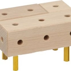 Matador Maker 3+ 70-delig Ki1 Houten Bouwset -duurzamer-speelgoed Verkoop 550x399 2