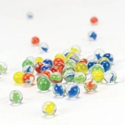 Hape Marble Knikkers -duurzamer-speelgoed Verkoop 550x399 4