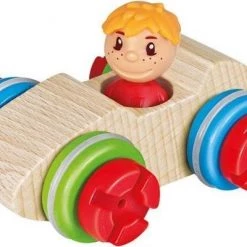 Eichhorn Constructor Maxi -duurzamer-speelgoed Verkoop 550x400 13