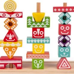 duurzamer-speelgoed Verkoop -duurzamer-speelgoed Verkoop 550x400 17