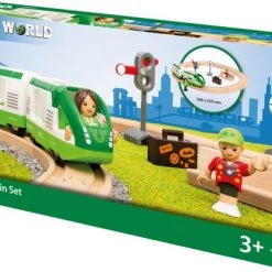 BRIO Cirkelvormige Treinset - 33847 -duurzamer-speelgoed Verkoop 550x400 2