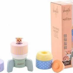 Jouéco Joueco - Stapel Raket 11 Jouéco Joueco - Stapel Raket -duurzamer-speelgoed Verkoop 550x400