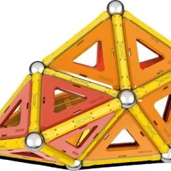 Geomag Panels 114 Delig 16 Geomag Panels 114 Delig -duurzamer-speelgoed Verkoop 550x401 10