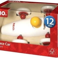 Brio Racewagens In Verschillende Kleuren -duurzamer-speelgoed Verkoop 550x403 10