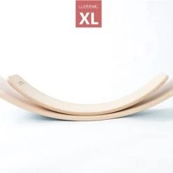 Wobbel XL Blank Gelakt Balansbord Muis 19 Wobbel XL Blank Gelakt Balansbord Muis -duurzamer-speelgoed Verkoop 550x403 4