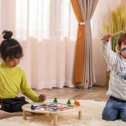 Vigatoys Viga Toys Visspel Junior 45 X 11 Cm Hout 45-delig -duurzamer-speelgoed Verkoop 550x403 9