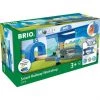 BRIO Smart Tech Werkplaats - 33918