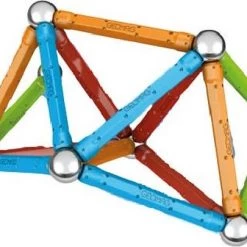 Geomag - Confetti - 35 Pc (351) -duurzamer-speelgoed Verkoop 550x405 5