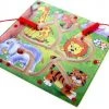 Small Foot Company Magneet Labyrint -duurzamer-speelgoed Verkoop 550x406 1