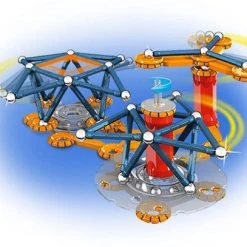 Geomag Mechanics M3 146 Delig -duurzamer-speelgoed Verkoop 550x407 4