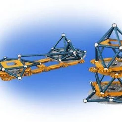 Geomag Mechanics M3 146 Delig -duurzamer-speelgoed Verkoop 550x407 5
